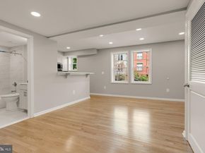 303 Seaton Place NE 2, Washington DC 20002
