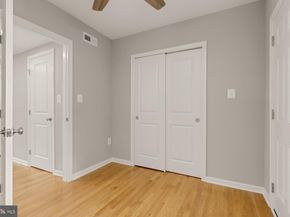 303 Seaton Place NE 2, Washington DC 20002