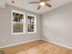 303 Seaton Place NE 2, Washington DC 20002