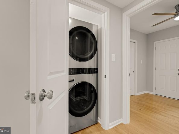 303 Seaton Place NE 2, Washington DC 20002