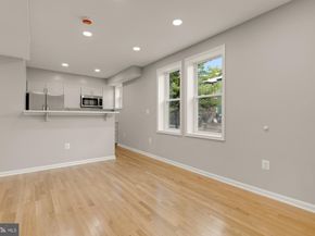 303 Seaton Place NE 2, Washington DC 20002