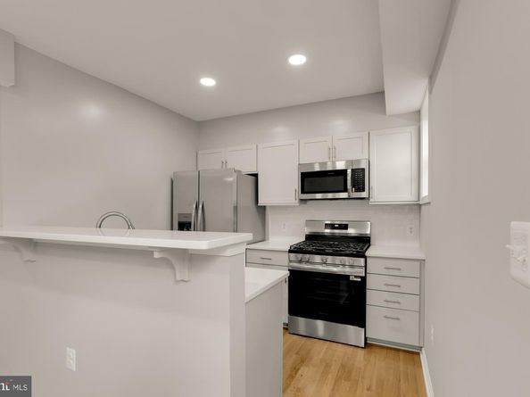 303 Seaton Place NE 2, Washington DC 20002