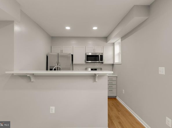 303 Seaton Place NE 2, Washington DC 20002