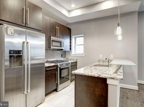 1333 Euclid Street NW 202, Washington DC 20009