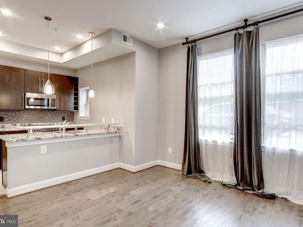 1333 Euclid Street NW 202, Washington DC 20009