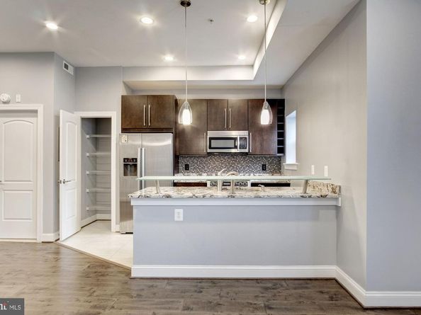 1333 Euclid Street NW 202, Washington DC 20009