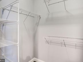 1333 Euclid Street NW 202, Washington DC 20009