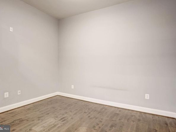 1333 Euclid Street NW 202, Washington DC 20009