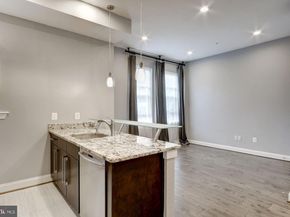 1333 Euclid Street NW 202, Washington DC 20009