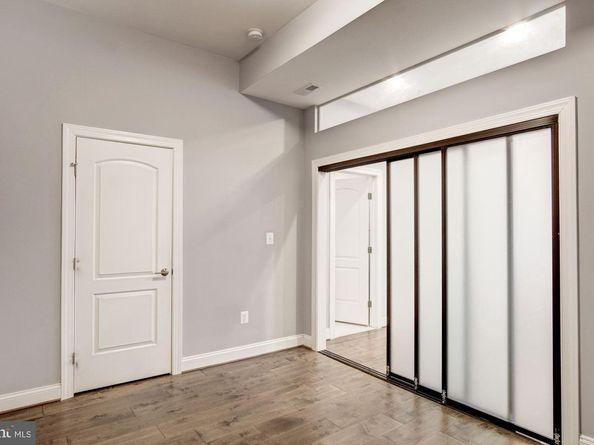 1333 Euclid Street NW 202, Washington DC 20009