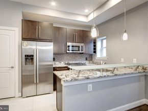 1333 Euclid Street NW 202, Washington DC 20009