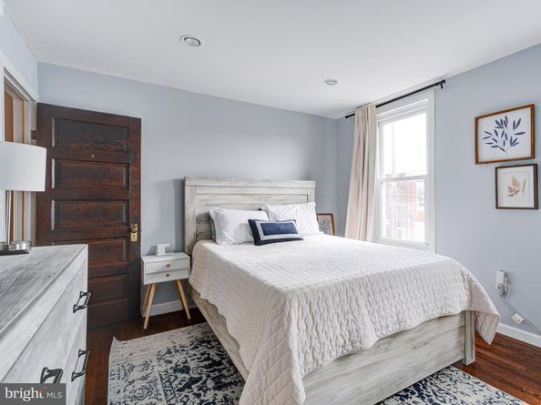 121 Mifflin Street, Philadelphia PA 19148