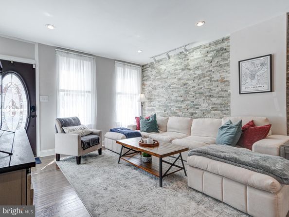121 Mifflin Street, Philadelphia PA 19148