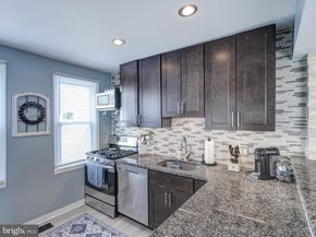 121 Mifflin Street, Philadelphia PA 19148