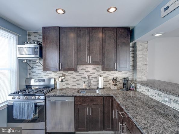 121 Mifflin Street, Philadelphia PA 19148