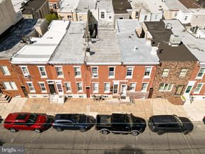 121 Mifflin Street, Philadelphia PA 19148