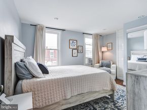 121 Mifflin Street, Philadelphia PA 19148