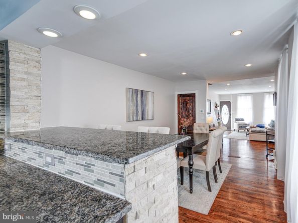 121 Mifflin Street, Philadelphia PA 19148
