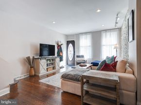 121 Mifflin Street, Philadelphia PA 19148
