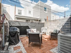 121 Mifflin Street, Philadelphia PA 19148