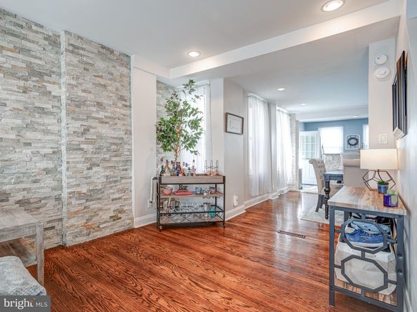 121 Mifflin Street, Philadelphia PA 19148