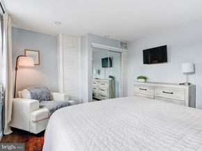 121 Mifflin Street, Philadelphia PA 19148