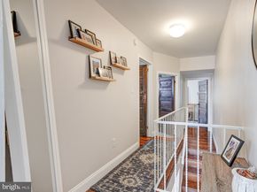 121 Mifflin Street, Philadelphia PA 19148
