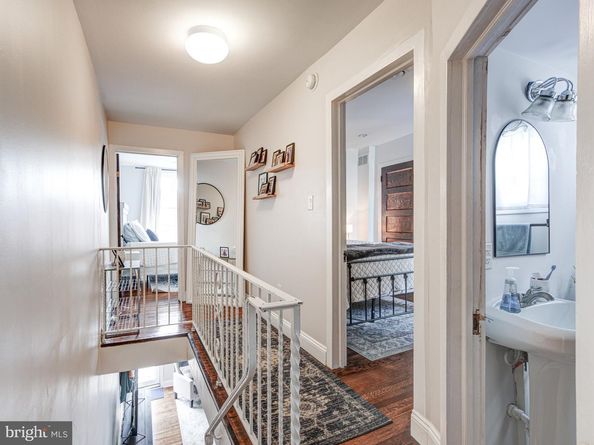 121 Mifflin Street, Philadelphia PA 19148