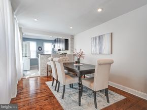 121 Mifflin Street, Philadelphia PA 19148