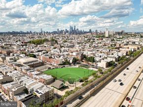 121 Mifflin Street, Philadelphia PA 19148
