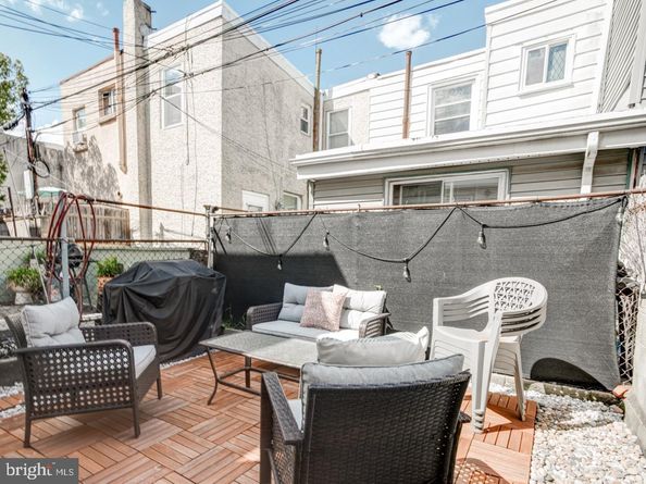 121 Mifflin Street, Philadelphia PA 19148
