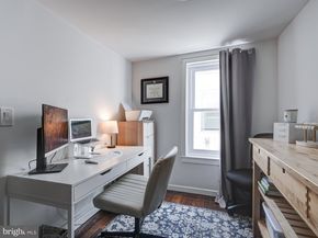 121 Mifflin Street, Philadelphia PA 19148