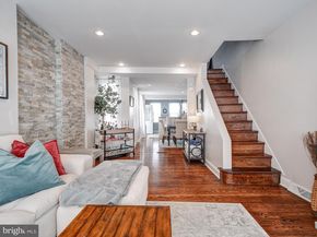 121 Mifflin Street, Philadelphia PA 19148