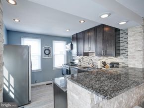 121 Mifflin Street, Philadelphia PA 19148