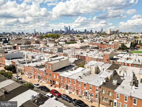 121 Mifflin Street, Philadelphia PA 19148