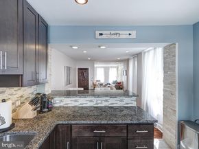 121 Mifflin Street, Philadelphia PA 19148