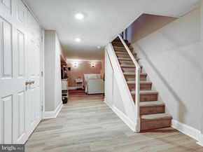 121 Mifflin Street, Philadelphia PA 19148