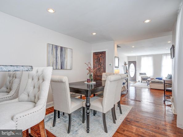 121 Mifflin Street, Philadelphia PA 19148