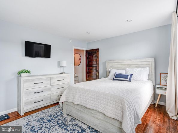 121 Mifflin Street, Philadelphia PA 19148