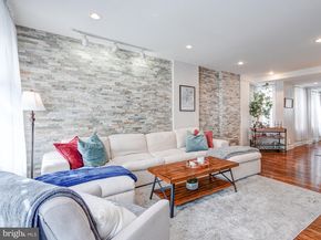 121 Mifflin Street, Philadelphia PA 19148