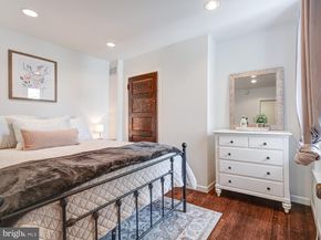 121 Mifflin Street, Philadelphia PA 19148