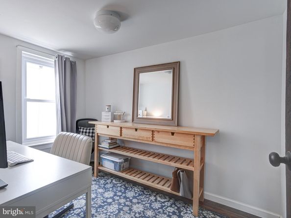 121 Mifflin Street, Philadelphia PA 19148