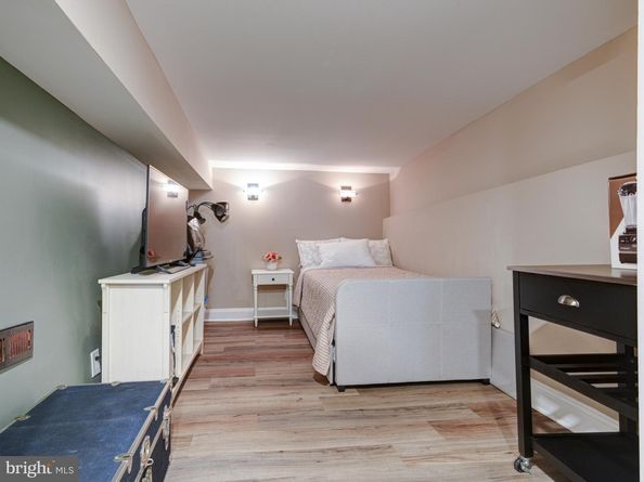 121 Mifflin Street, Philadelphia PA 19148
