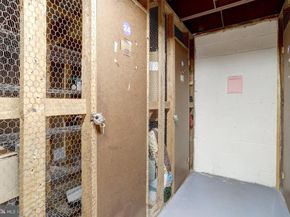 2016 N Adams Street 810, Arlington VA 22201