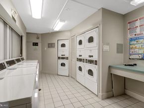 2016 N Adams Street 810, Arlington VA 22201