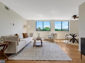 2016 N Adams Street 810, Arlington VA 22201