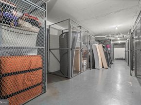 1420 N Street NW 412, Washington DC 20005