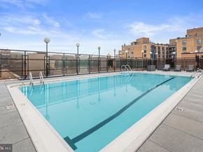 1420 N Street NW 412, Washington DC 20005