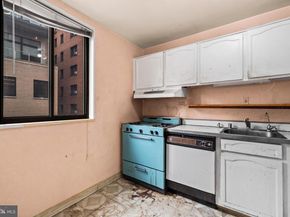 1420 N Street NW 412, Washington DC 20005