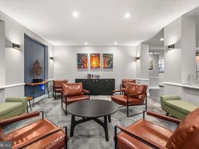 1420 N Street NW 412, Washington DC 20005